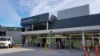 404/71-91 Euston Road, Alexandria, NSW 2015-Image