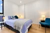 404/71-91 Euston Road, Alexandria, NSW 2015-Image