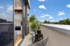 404/71-91 Euston Road, Alexandria, NSW 2015-Image