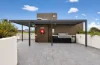 404/71-91 Euston Road, Alexandria, NSW 2015-Image