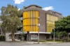404/71-91 Euston Road, Alexandria, NSW 2015-Image