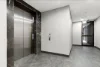 404/71-91 Euston Road, Alexandria, NSW 2015-Image