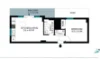 404/71-91 Euston Road, Alexandria, NSW 2015-Floorplan