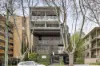 404/738 Orrong Road, Toorak, Vic 3142