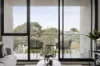 404/738 Orrong Road, Toorak, Vic 3142-Image