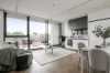 404/738 Orrong Road, Toorak, Vic 3142-Image