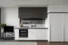 404/738 Orrong Road, Toorak, Vic 3142-Image