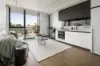 404/738 Orrong Road, Toorak, Vic 3142-Image