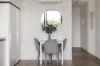 404/738 Orrong Road, Toorak, Vic 3142-Image