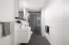 404/738 Orrong Road, Toorak, Vic 3142-Image