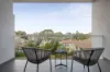404/738 Orrong Road, Toorak, Vic 3142-Image