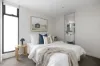 404/738 Orrong Road, Toorak, Vic 3142-Image