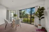 404/74 Northbourne Avenue, Braddon, ACT 2612