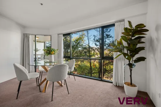 404/74 Northbourne Avenue, Braddon, ACT 2612