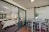 404/74 Northbourne Avenue, Braddon, ACT 2612-Image