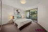 404/74 Northbourne Avenue, Braddon, ACT 2612-Image