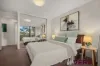404/74 Northbourne Avenue, Braddon, ACT 2612-Image