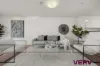 404/74 Northbourne Avenue, Braddon, ACT 2612-Image
