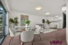 404/74 Northbourne Avenue, Braddon, ACT 2612-Image