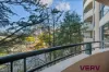 404/74 Northbourne Avenue, Braddon, ACT 2612-Image