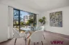 404/74 Northbourne Avenue, Braddon, ACT 2612-Image
