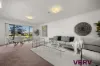 404/74 Northbourne Avenue, Braddon, ACT 2612-Image