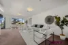 404/74 Northbourne Avenue, Braddon, ACT 2612-Image
