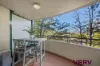 404/74 Northbourne Avenue, Braddon, ACT 2612-Image