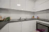 404/74 Northbourne Avenue, Braddon, ACT 2612-Image