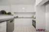 404/74 Northbourne Avenue, Braddon, ACT 2612-Image