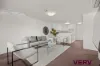 404/74 Northbourne Avenue, Braddon, ACT 2612-Image