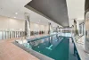 404/770C Toorak Road, Glen Iris, Vic 3146-Image