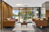 404/770C Toorak Road, Glen Iris, Vic 3146-Image