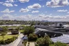 404/770C Toorak Road, Glen Iris, Vic 3146-Image