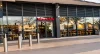 404/770C Toorak Road, Glen Iris, Vic 3146-Image