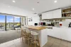 404/770C Toorak Road, Glen Iris, Vic 3146-Image