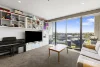 404/770C Toorak Road, Glen Iris, Vic 3146-Image