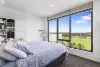 404/770C Toorak Road, Glen Iris, Vic 3146-Image