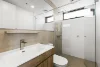 404/770C Toorak Road, Glen Iris, Vic 3146-Image