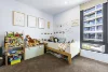 404/770C Toorak Road, Glen Iris, Vic 3146-Image