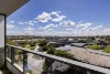 404/770C Toorak Road, Glen Iris, Vic 3146-Image