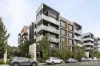 404/7B Remington Drive, Highett, Vic 3190
