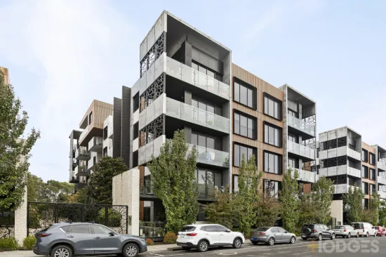 404/7B Remington Drive, Highett, Vic 3190