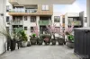 404/7B Remington Drive, Highett, Vic 3190-Image