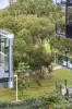 404/7B Remington Drive, Highett, Vic 3190-Image