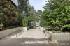 404/7B Remington Drive, Highett, Vic 3190-Image