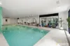 404/7B Remington Drive, Highett, Vic 3190-Image