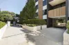 404/7B Remington Drive, Highett, Vic 3190-Image