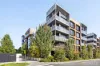 404/7B Remington Drive, Highett, Vic 3190-Image