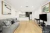 404/7B Remington Drive, Highett, Vic 3190-Image